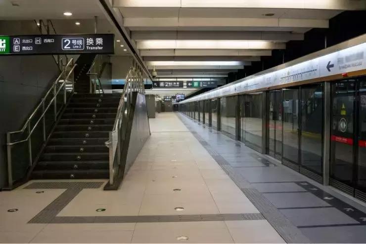 山西最新政策消息,山西官方重要消息