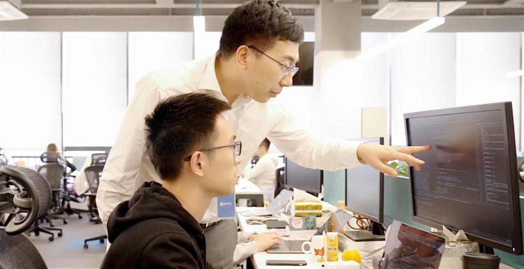 西湖数脉｜李伟：西湖底蕴滋养了数字经济快速发展