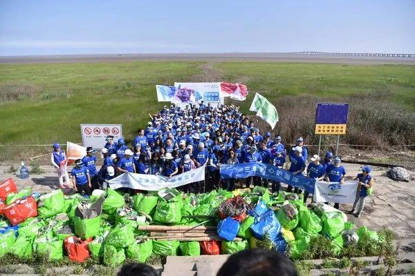 1972年耐克发生了什么变化,耐克新款产品事件