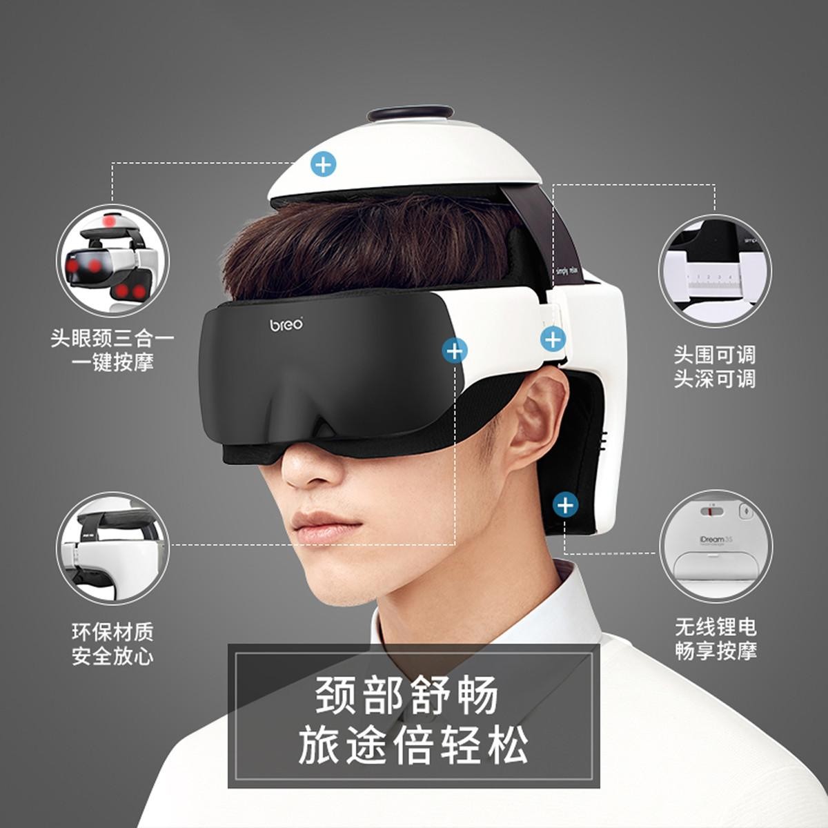 小而美创业与成长分享,小而美成长潜力极大的公司