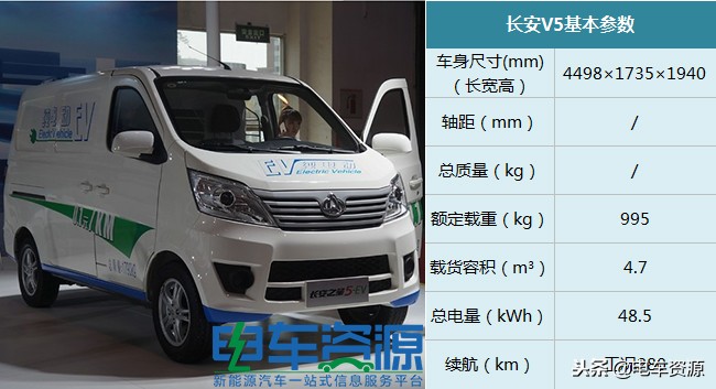 瑞驰微面新能源ec35三代落地价,瑞驰ec35是中面吗