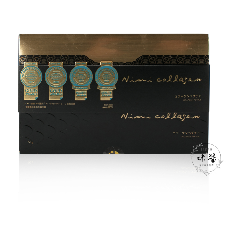 #养肤记#可以让干敏痘皮养成健康中性皮的终极产品分享