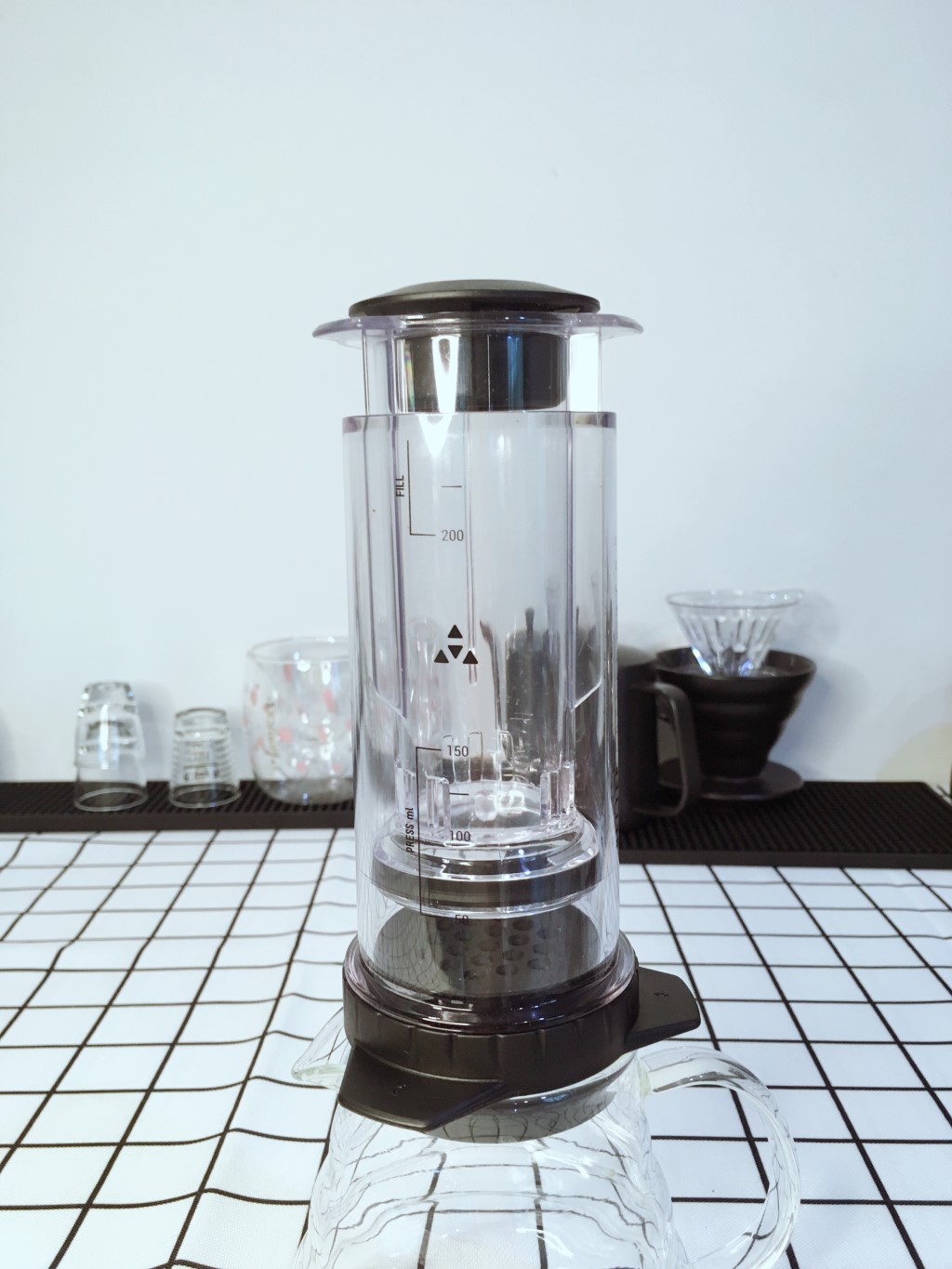 爱乐压评测,爱乐压使用感受