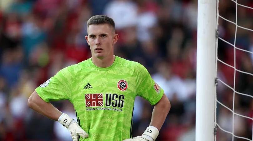 英超：刀锋坚不可摧红魔欲突围不易