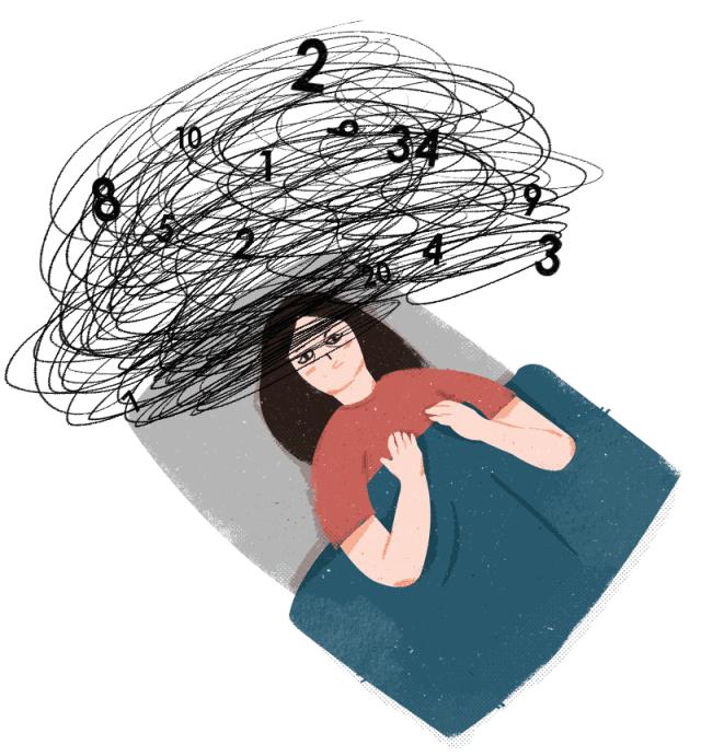 嘴上说着辞职却月月满勤表情包,天天想辞职却月月满勤搞笑的文案