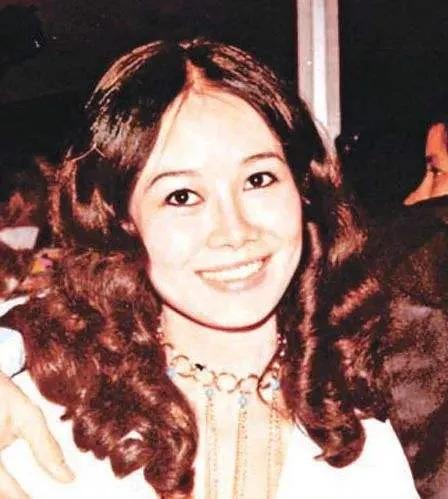 黄霑训斥刘德华视频,黄霑批评刘德华