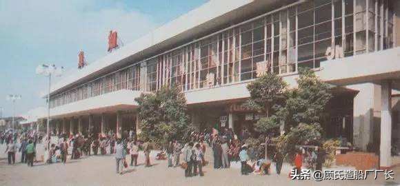 无法完成的修学旅行，回顾88年3.24沪杭外绕线列车相撞事故