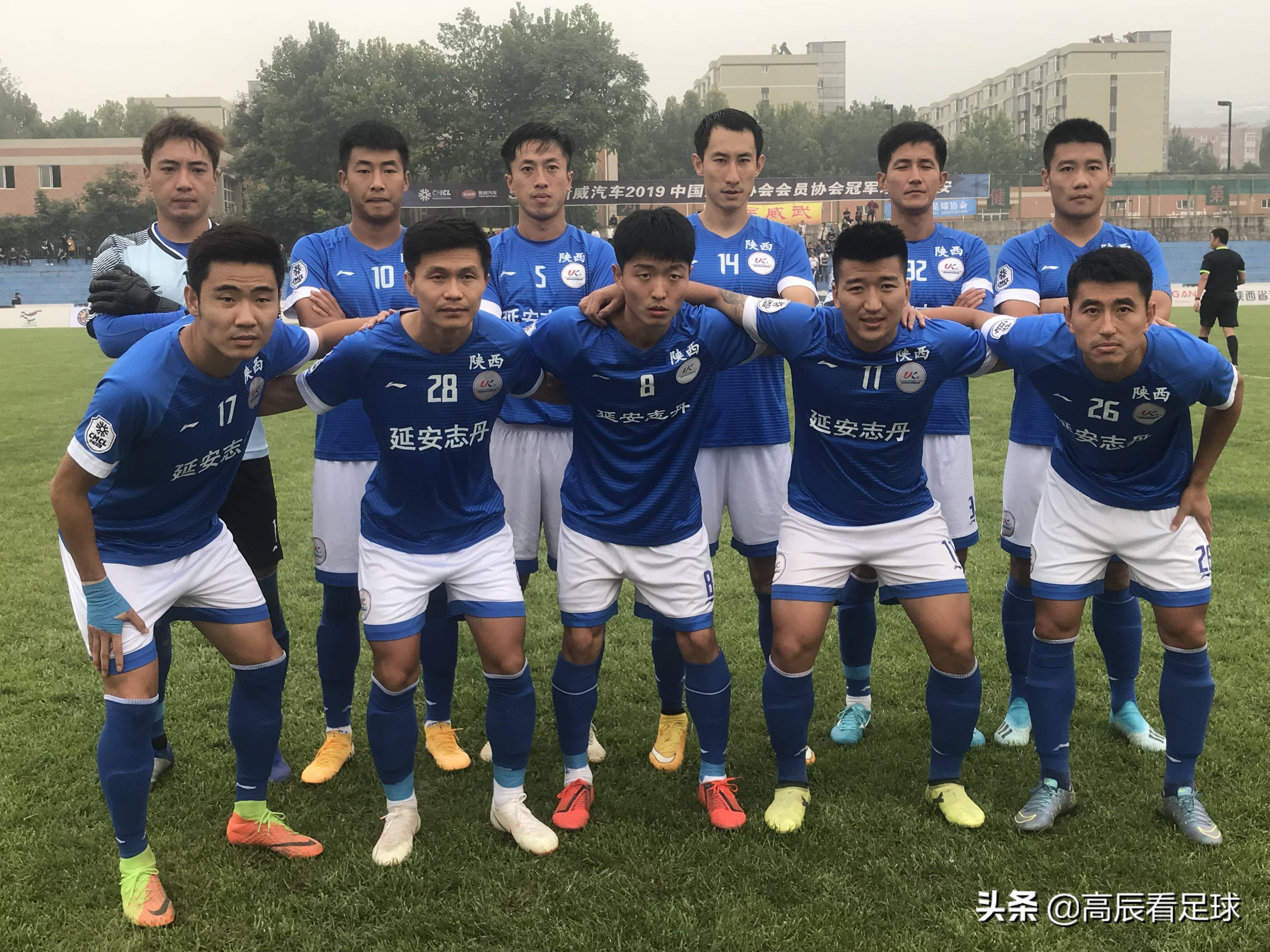 吴永健专访,吴建成个人资料