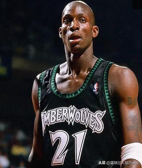 球迷评nba15大最美球衣,nba历史上最好看的球衣