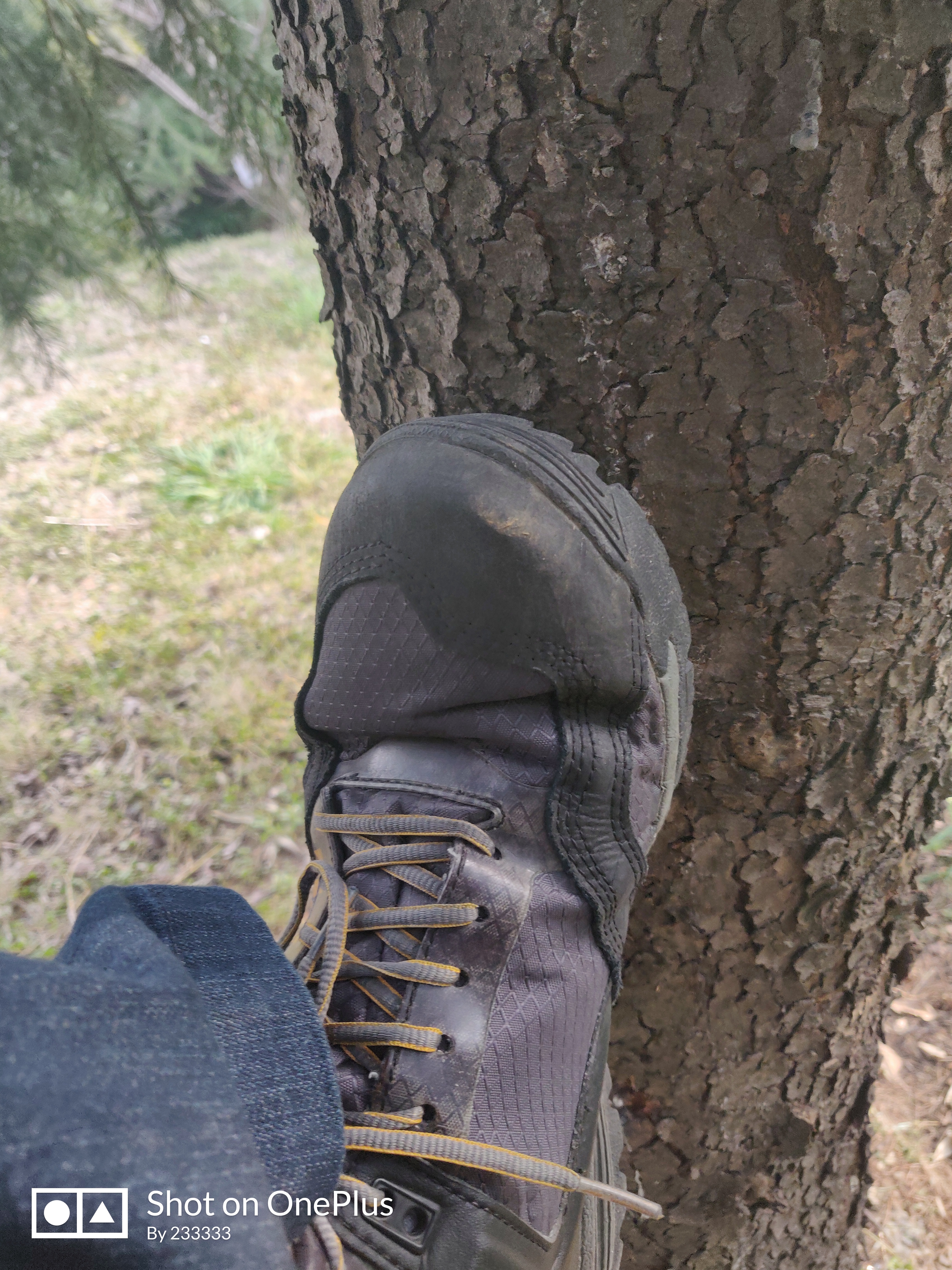 安德玛防水登山战术靴,okiy户外徒步登山战术靴