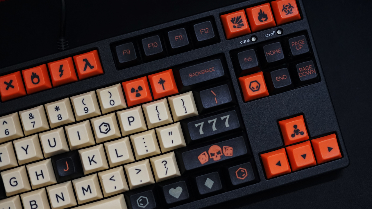 z涓栦唬鍏ヨ亴,z涓栦唬鍏ヨ亴娲诲姩