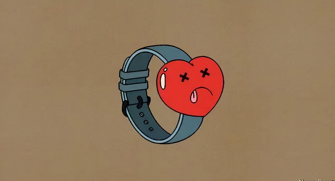 2022年最受关注新兴技术：飞行汽车、太空旅游、元宇宙等入选