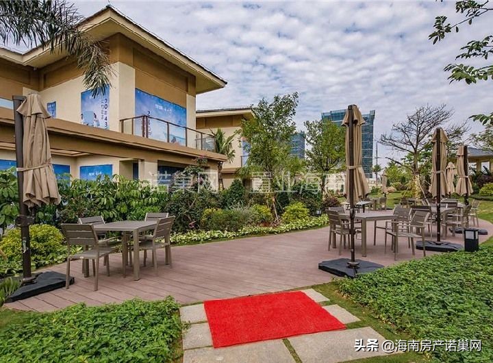 海南陵水荣盛香水湾d区房价,海南香水湾别墅价格一览表