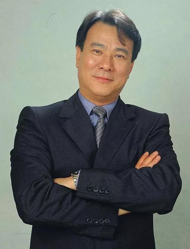 李小龙的去世真相大揭秘,十个关于李小龙的事实