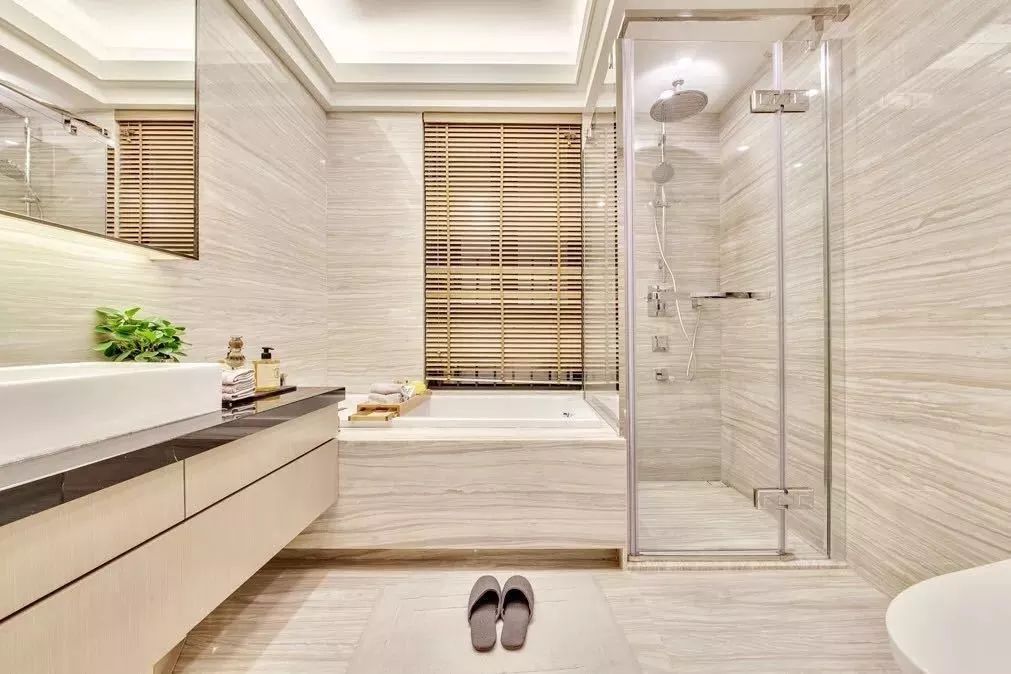 璐拱鍔涙渶寮虹殑鐪佷唤鎺掑悕,澶ф咕鍖轰節甯傚惛閲戦噺鎺掑悕