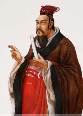 梁武帝成佛了吗,拍案惊奇