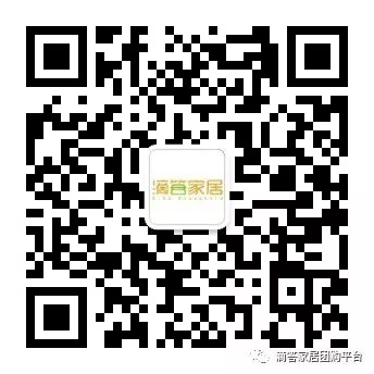 实木家具为什么很贵,为什么有的实木家具比红木贵