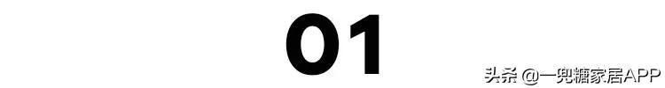 趁回南天还没杀到,我赶紧做了「*湿机除**」功课!(附屋主推荐款)