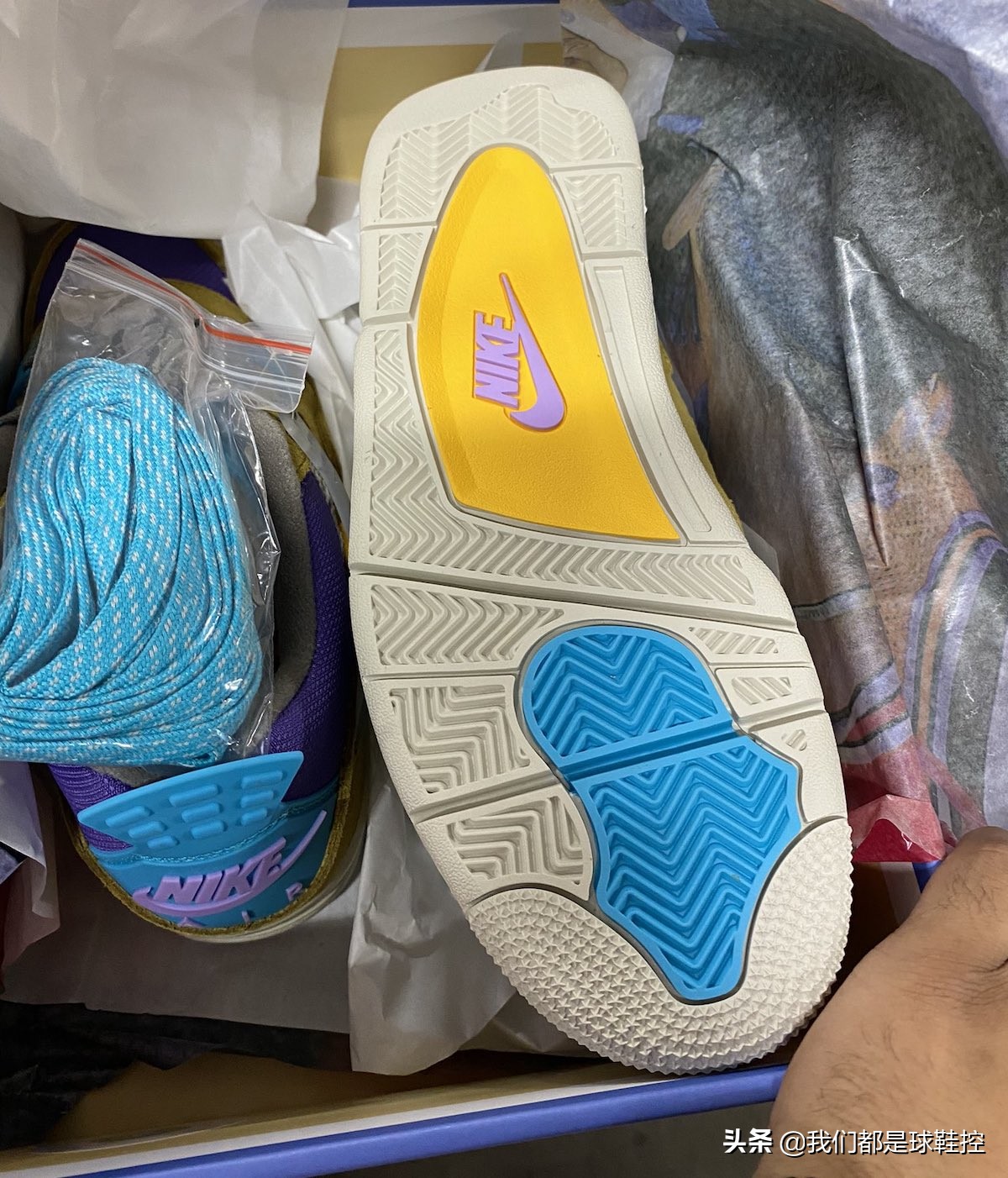 unionxairjordan4鍙戝敭,unionxairjordan4鐧界伆