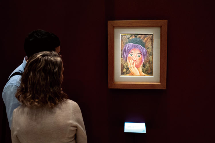 离婚冷静期过了30天如何挽回婚姻,离婚不需要三十天冷静期是真的吗