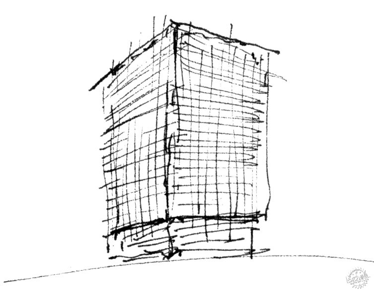 现代建筑古典主义,建筑古典主义