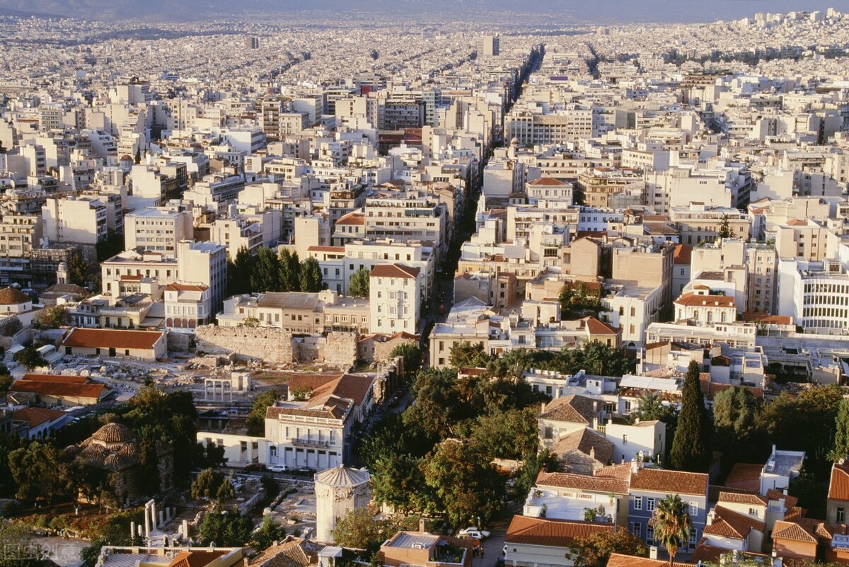 十大宝藏国家,世界上还有什么宝藏国家