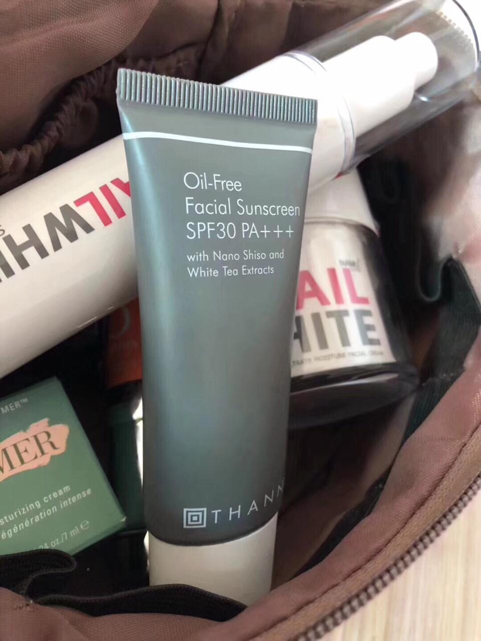 泰国一年四季都很晒,泰国很容易晒黑吗