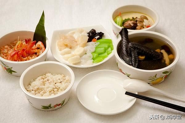 产妇产后出汗多原因及措施,产后掉头发怎么办快速解决