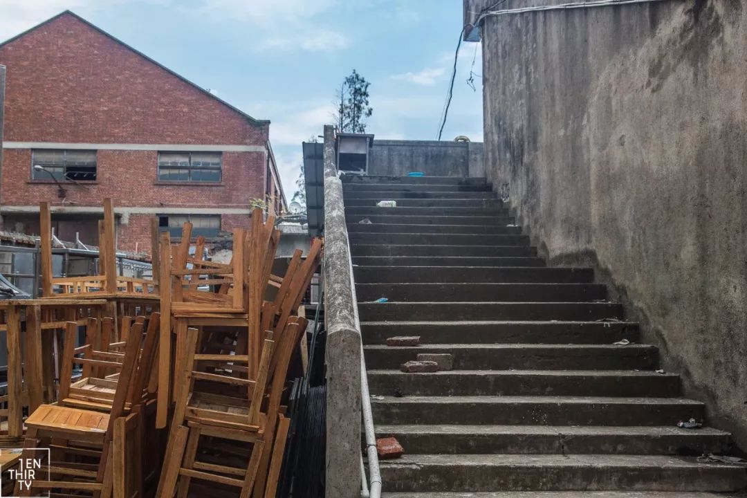 100000平武汉旧货市场,武汉二手家具旧货市场