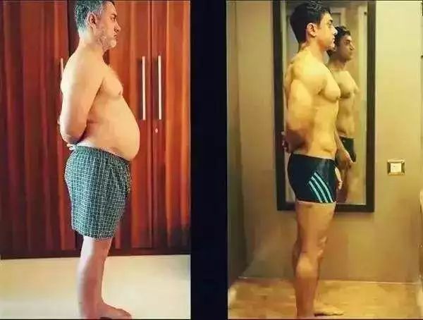 带你谊起飞|这几部印度电影，笑过之后是脉脉的温情