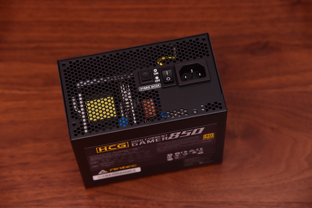 当好WIN10接班人—无须TPM，老主板也能装Win11