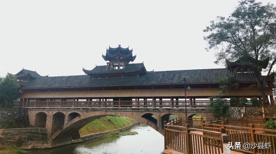 沙县总共有几个乡镇,沙县是属于哪个市