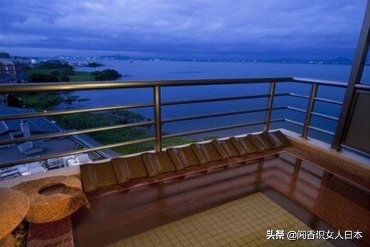 日本温泉之旅攻略,收好这份旅行攻略