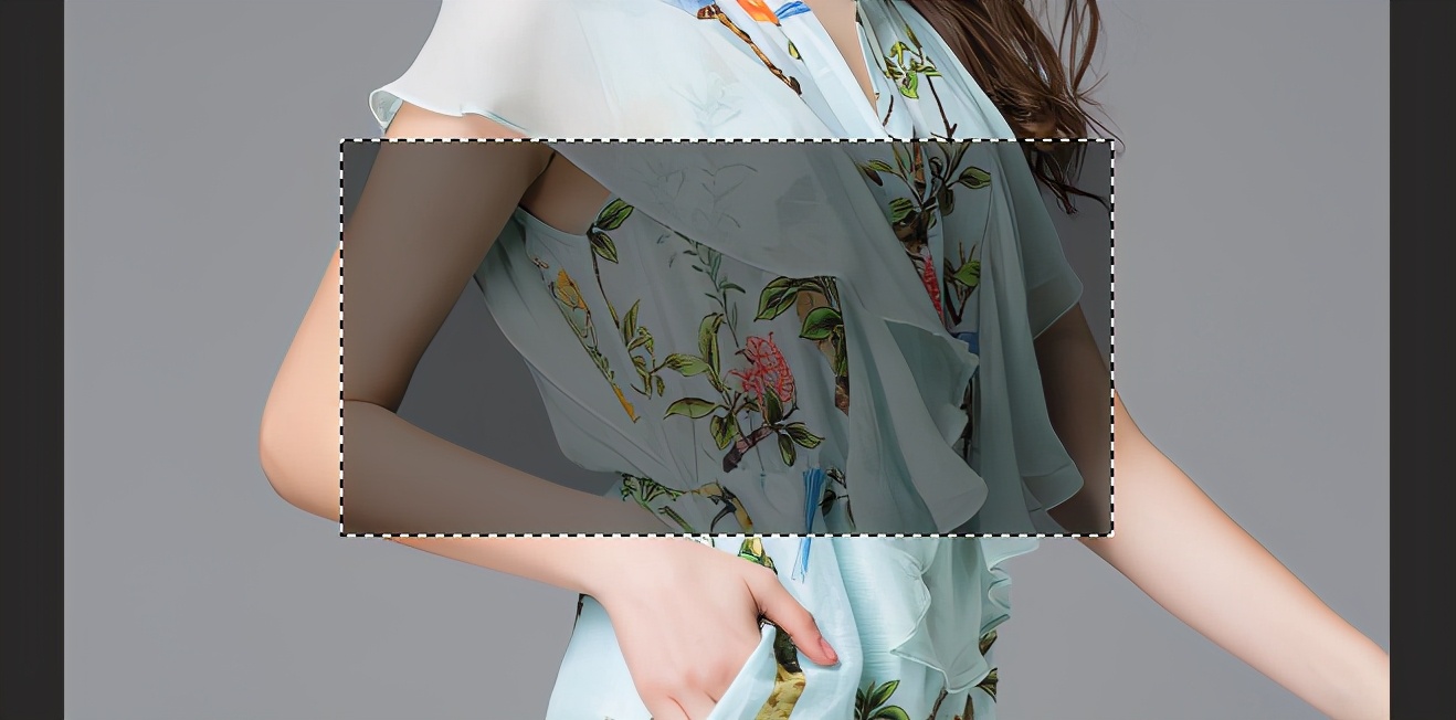 ps去除水印的最佳方法,ps去除水印的正确方法