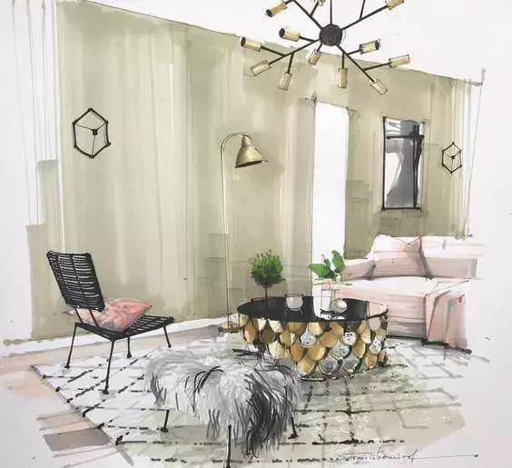 让人陶醉的设计图片,让人惊叹的设计图