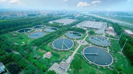 郑州楼盘地段和配套哪个更有前景,郑州改善住房片区