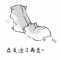 3dmax渲染速度靠cpu还是显卡,3dmax提高渲染速度方法