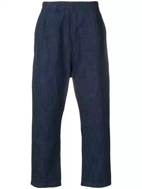 每年的618都是疯狂剁手,618剁手攻略错过后悔一年