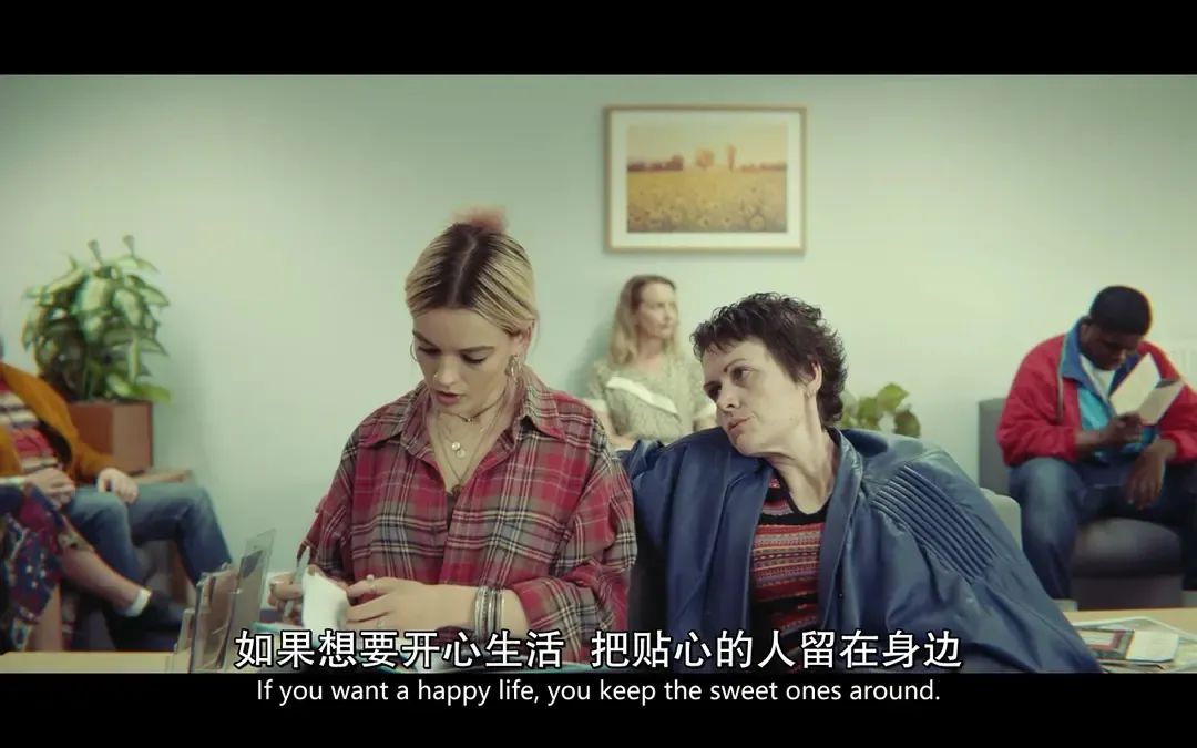 原来那么多人都有「啪啪后抑郁症」？