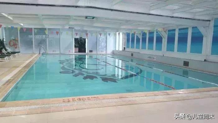 深圳游泳教练培训学校有哪些,深圳成人游泳培训班哪里好