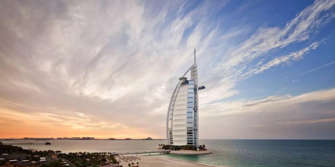 近几年全球著名的建筑,全球前20最具有知名度的建筑