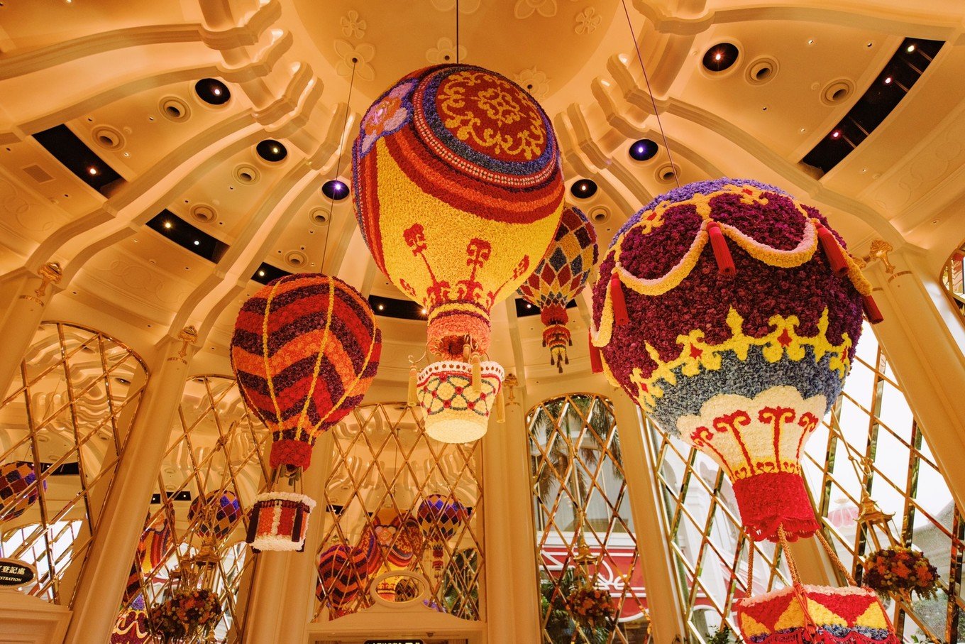 珠海体验港珠澳大桥,珠海往返澳门攻略