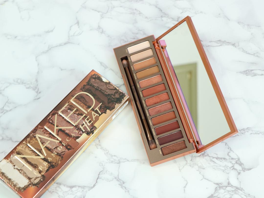 大牌初恋眼影盘测评,tomford幻魅四色眼影盘温柔初恋色