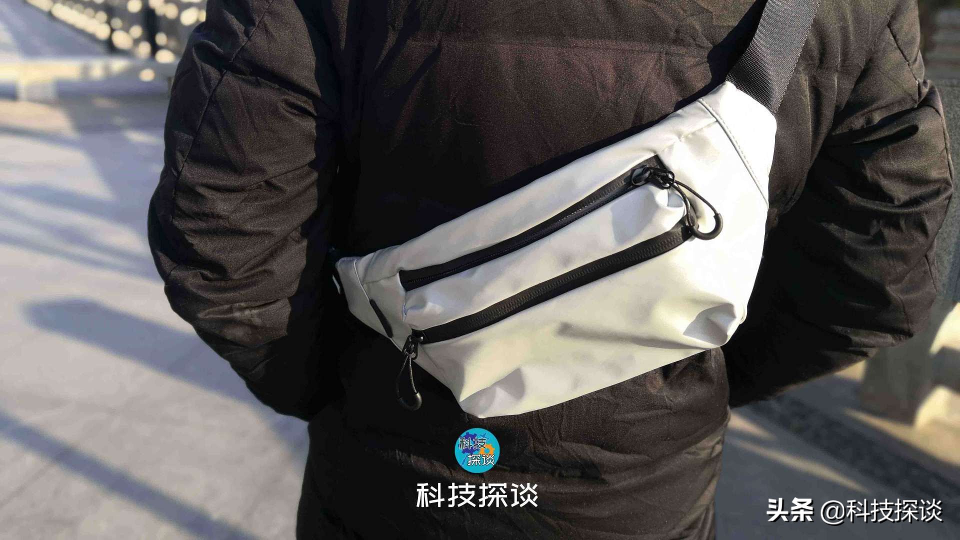 老罗带货运动鞋,老罗飞织鞋