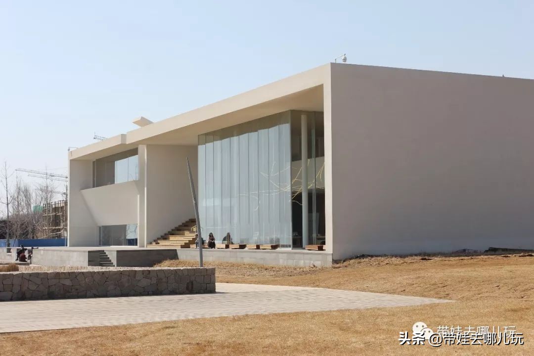 阿那亚民宿亲子游,阿那亚亲子游记2021