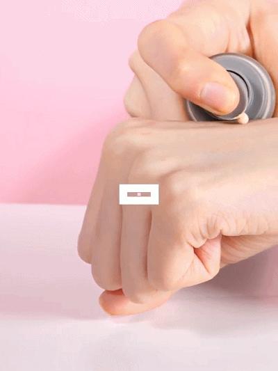 吹爆这款粉底液!李佳琦直播做过对比,完全不输阿玛尼、雅诗兰黛