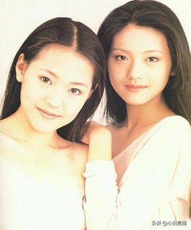 见面4次就订婚,被嘲胖后瘦20斤,任性大s凭啥在娱乐圈混26年?