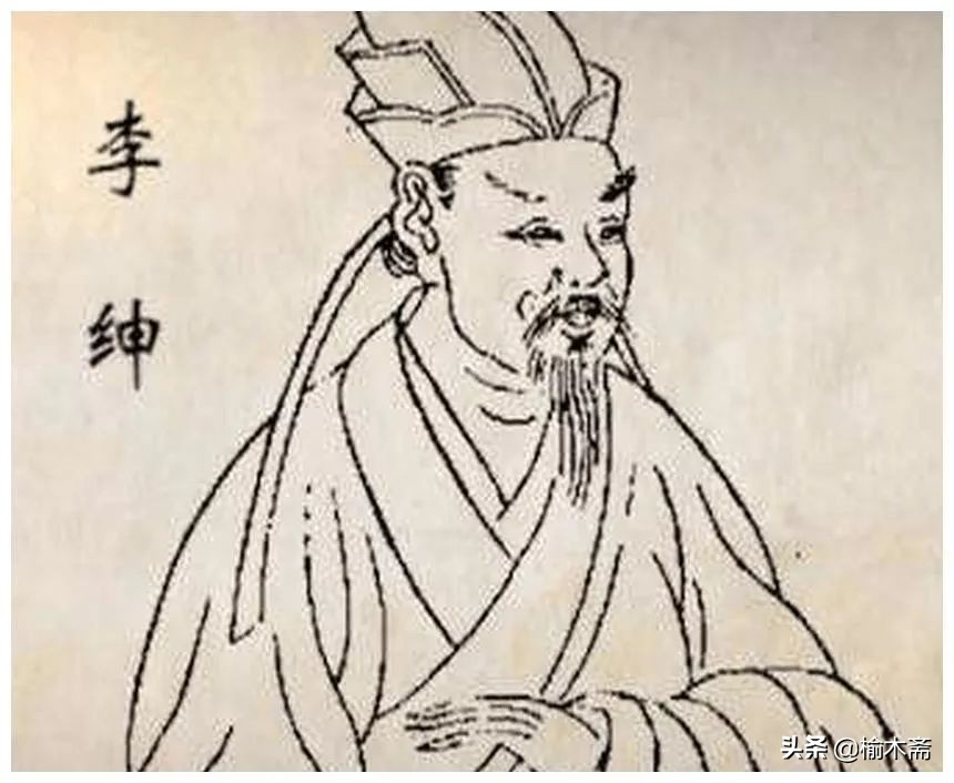 与成语司空见惯意义相同的成语,司空见惯是什么成语故事