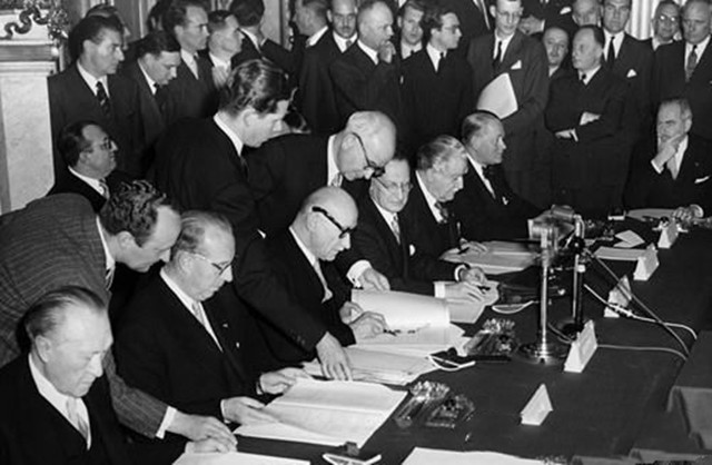 被日常乳法的法国真是弱鸡吗