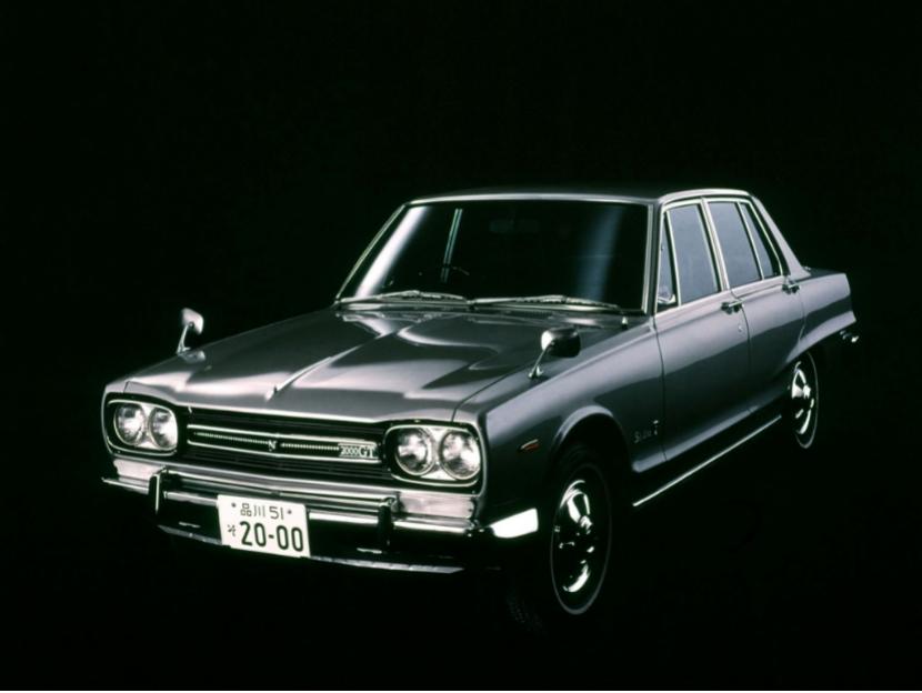 如果心爱的“战神”变成这样，你还爱吗？